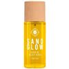 IAP PHARMA PARFUMS Srl FRASCO HAIR & BODY MIST SAND GLOW 100 ML