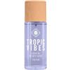 IAP PHARMA PARFUMS Srl FRASCO HAIR & BODY MIST TROPIC VIBES 100 ML