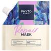 PHYTO (LABORATOIRE NATIVE IT.) PHYTO REPARATION MASCHERA 75 ML