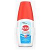 AUTAN - Family Care - Vaporizzatore Protezione Antizanzare 100 Ml