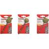 Camon Gatto Gioco Con Matatabi & Catnip 14 Cm