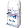 Monge Gatto Vet Solution Gastrointestinal 1,5 Kg