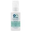 Ontherapy emolliente 75 ml