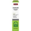Swisse Gonfiore 18 Compresse Masticabili
