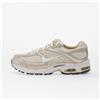 Nike Sneakers Nike Air Max Moto 2K Lt Orewood Brn/ Summit White-Phantom