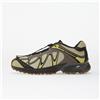 Salomon Sneakers Salomon XT-Whisper Asparg/ Dark G/ Endive