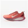 Nike Sneakers Nike Vomero 18 Light Redwood/ Barely Green