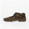 Nike Sneakers Nike Air Rift Dark Hazel/ Shimmer