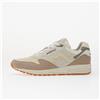KARHU Sneakers Karhu Legacy 96 Atmosphere/ White Asparagus
