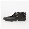 Nike Sneakers Nike W Air Rift Ltr Anthracite/ Anthracite-Metallic Silver
