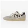 KARHU Sneakers Karhu Legacy 96 Foggy Dew/ Turbulence