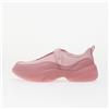 Jordan Sneakers Jordan W Pointe Iced Carmine/ Coconut Milk-Elemental Pink