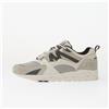 KARHU Sneakers Karhu Fusion 2.0 Foggy Dew/ Turbulence