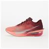 Nike Sneakers Nike W Zmx Vaporfly Next% 4 Se Team Red/ Barely Green-Atomic Pink
