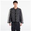 adidas Originals Giacca adida x Thug Club Padded Liner Jacket Black
