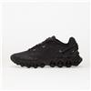 Nike Sneakers Nike Air Max Dn8 Black/ Anthracite-Black-Anthracite