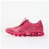 adidas Originals Sneakers adidas F50 Tunit Mega Consortium Real Magenta/ Real Magenta/ Silver Met.