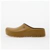 Birkenstock Sneakers Birkenstock x Song For The Mute Super-Birki 2.0 Gardener PU Cork Brown