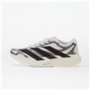 adidas Performance Sneakers adidas Adizero Evo SL Exo Ftwr White/ Core Black/ Iron Met.