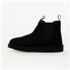 UGG Sneakers UGG M Neumel Chelsea Balck