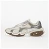 Nike Sneakers Nike W Air Max Muse Metallic Silver/ Mink Brown-Sail