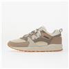 KARHU Sneakers Karhu Fusion 2.0 Atmosphere/ Blanc De Blanc