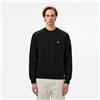LACOSTE Fepa ACOSTE Sweatshirts Back