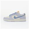 Nike Sneakers Nike Dunk Low Se Sail/ Work Blue-Hydrogen Blue-Sail