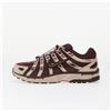 Nike Sneakers Nike P-6000 Silt Red/ Burgundy Crush-Burgundy Ash