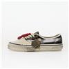 Vans Sneakers Vans LX Authentic 44 Black/ White