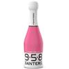 Santero 958 Baby Rose' Dolce 200 ml