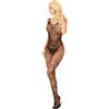 SOFTLINE Tuta Sexy Martina S/L
