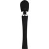 CHISA NOVELTIES Magic Wand Ryra