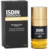 Isdin Isdinceutics - Rejuvenate Retinal Eyes Siero antirughe bifasico per il contorno occhi, 20 ml