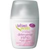 ERBORISTERIA MAGENTINA Srl DETERGENTE INTIMO INTIMAMENTE