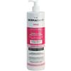 RAYS SpA DERMARAYS VELVET CREMA FLUIDA IDRATANTE CORPO 1000ML