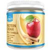 VITA AL TOP Srl ULTIMATE PROTEIN CREAM MELA