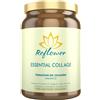VITA AL TOP Srl REFLOWER ESSENTIAL COLL AGE VA