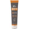 ERBORISTERIA MAGENTINA Srl ARNICA 97% GEL 100ML