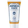 ERBORISTERIA MAGENTINA Srl ARNICA FORTE POMATA 50ML