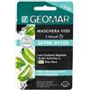 GEOMAR MASC VISO ULTRA DETOX 15 ML