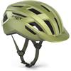 MET Abbigliamento Caschi Mtb Met Casco Allroad Ce Wander Herbal