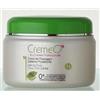 CREMEO' CREMA DA MASSAGGIO SNELLENTE MODELLANTE CREMEO' 500 ML