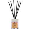 Acqua di bolgheri diffusore ambiente lavanda 100 ml