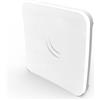 MIKROTIK ROUTERBOARD SXTsq Lite5 RBSXTSQ5ND CPE 5GHZ ANTENNA 16DBI RouterOS L3