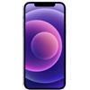 Apple iPhone 12 Mini | 128 GB | Dual-SIM (eSIM, Nano-SIM) | viola