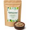 HerbsByHand Radice di Calamo Tagliata 100g - 1000g, Acorus calamus, Tè al calamus