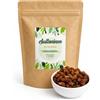 IGART Uva sultanina 1kg - 10kg, Uvetta Sultana, Dolcezza naturale, Qualità 1A