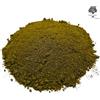 AgoraMarket Polvere di Foglie di Aglio Selvatico Premium 25g - 1.95Kg Allium ursinum