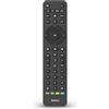 Telecomando di ricambio per LG 26LG4000, TV